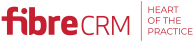 FibreCRM Support Portal